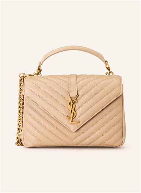 ysl tasche klassiker|st laurent taschen online shop.